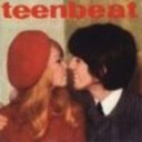 teenbeat1960s