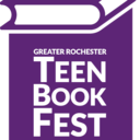 teenbookfest