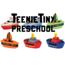 teenietiny-preschool-blog