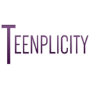teenplicity