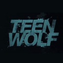 teenwolf602