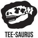teesaurus-blog