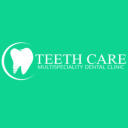 teethcaredentals