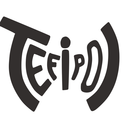 tefipol-blog