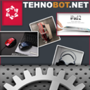 tehnobot-blog