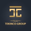 tekincogroup