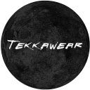 tekkawear