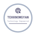 tekknowgyan-uscom-blog