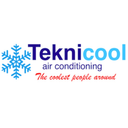 teknicoolairconditioning