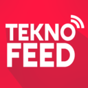 teknofeed-blog
