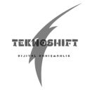 teknoshift-blog