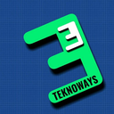teknoways-blog