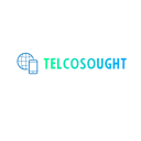 telcosought
