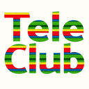teleclub