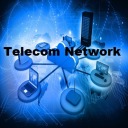 telecomnetwork1