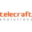 telecrafte-solutions