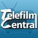 telefilmcentral