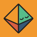 telegram-for-mongo avatar
