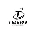 teleios-international