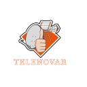 telenovar-telecomunicaciones