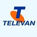 televansbh-blog