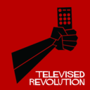 televisedrevolution