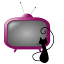 televisiongifs