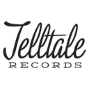 telltalerecords