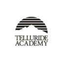 tellurideacademy-blog
