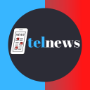 telnews-in