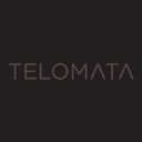 telomata