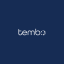 tembo-group-llc