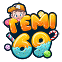 temi69-player