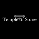 templeofstone