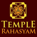 templerahasyamom-blog