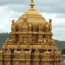 templesofindia108