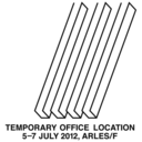 temporaryofficelocation