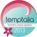 temptalia1