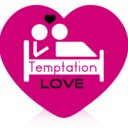 temptationlovelove-blog