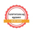 temptationsbyayesha