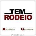 temrodeio-blog