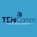 tencomm-blog