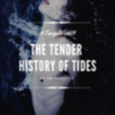 tender-history
