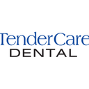 tendercaredental-blog