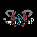 tenggercavalry