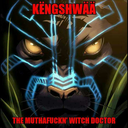 tenguwarrior1 avatar