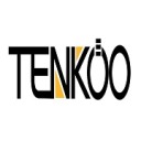 tenkoosolar-blog