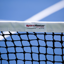 tennis-court-surfaces