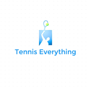 tennis-everything