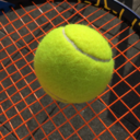 tennisfanart